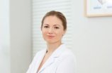 Сабирова Лола Махмуджоновна