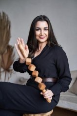 Красная Татьяна Александровна
