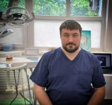 Кузнецов Александр Валентинович
