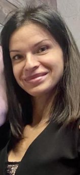 Родионова Анастасия Николаевна