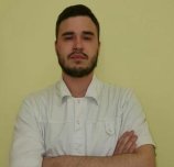 Асташов Владислав Вадимович