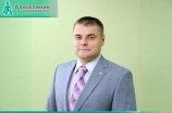 Захаров Владимир Валериевич
