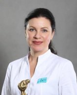 Головкова Татьяна Александровна