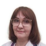 Поликарпова Наталья Васильевна