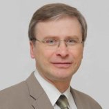 Бржеский Владимир Всеволодович