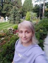 Ковалева Татьяна