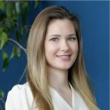 Копылова Марина Юрьевна