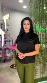 Дикушина Анастасия Анатольевна