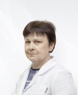 Селиванова Татьяна Юрьевна