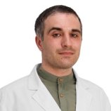 Надыршин Георгий Рашитович