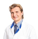 Иванов Виталий Юрьевич