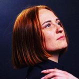 Новик Алёна Александровна