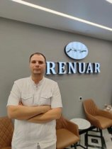 Заживихин Александр Сергеевич