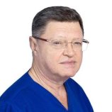 Скворцов Александр Николаевич