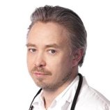 Пожаров Иван Владимирович