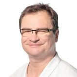 Ефремов Андрей Владимирович