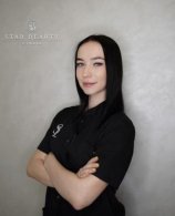 Колтунова Светлана