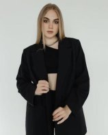 Гаврюкова Алина