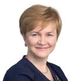 Черепахина Надежда Львовна