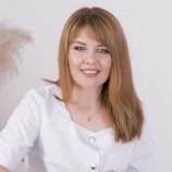 Cусакова Валерия