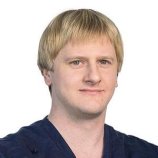 Стельмашенко Дмитрий Андреевич