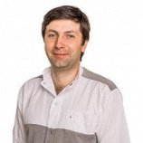 Тажетдинов Евгений Халитович