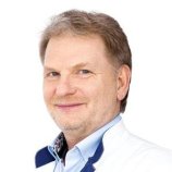 Шахгильдян Василий Иосифович