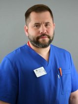 Жуков Алексей Владимирович