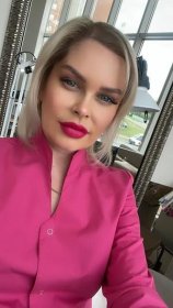 Игнатенко Алёна