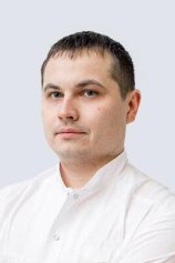 Малкин Анатолий Игоревич