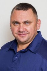 Абу Салех Ахмед Махмудович