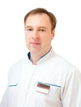 Новиков Олег Анатольевич