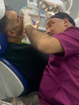 Джафаров Джейхун Андамович