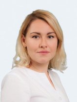 Зиновьева Татьяна Владимировна