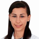 Ворожцова Наталья Юрьевна