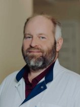 Мандель Андрей Александрович