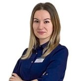 Аллаярова Раиса Сергеевна