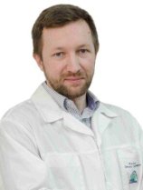 Костенков Денис Геннадьевич