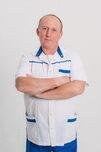 Килин Андрей Николаевич