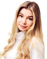 Рыбалко Татьяна Андреевна