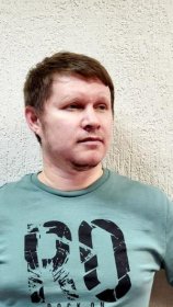 Емельянов Юрий Владимирович