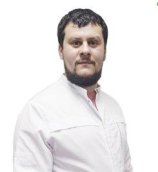 Драгалев Георгий Владиславович