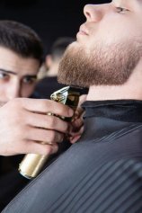 Вагаршакян Айк