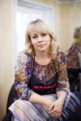Карцева Юлия