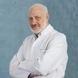 Попов Александр Геннадьевич