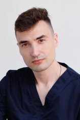 Гудков Егор Игоревич