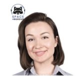 Космачева Яна Дмитриевна
