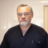 Ефимов Алексей Петрович
