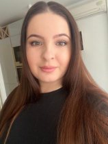 Чиркова Анастасия