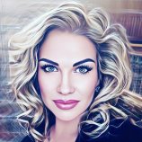 Коротаева Юлия
